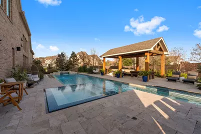 2203 Flameleaf Court, Conroe, TX 77384 - Photo 37