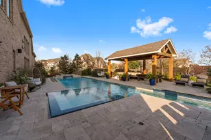 2203 Flameleaf Ct, Conroe, TX 77384 - Photo 37