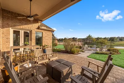 2203 Flameleaf Court, Conroe, TX 77384 - Photo 47