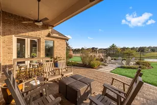 2203 Flameleaf Ct, Conroe, TX 77384 - Photo 47