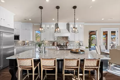 2203 Flameleaf Court, Conroe, TX 77384 - Photo 15