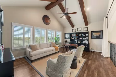 2203 Flameleaf Court, Conroe, TX 77384 - Photo 31