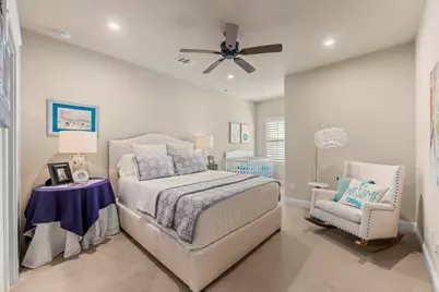 2203 Flameleaf Court, Conroe, TX 77384 - Photo 33