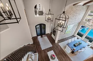 2203 Flameleaf Ct, Conroe, TX 77384 - Photo 7