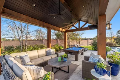 2203 Flameleaf Court, Conroe, TX 77384 - Photo 43