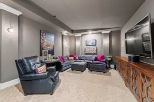 2203 Flameleaf Ct, Conroe, TX 77384 - Photo 27