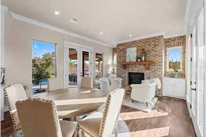 2203 Flameleaf Court, Conroe, TX 77384 - Photo 19