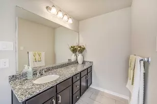 125 Highland Pr Wy, Waller, TX 77484 - Photo 19