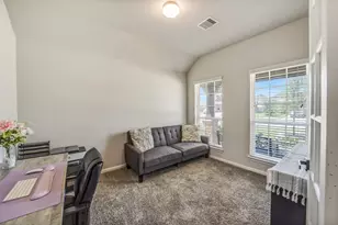 125 Highland Pr Wy, Waller, TX 77484 - Photo 3