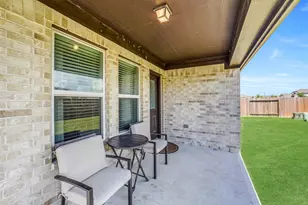125 Highland Pr Wy, Waller, TX 77484 - Photo 23