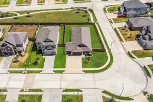125 Highland Pr Wy, Waller, TX 77484 - Photo 31