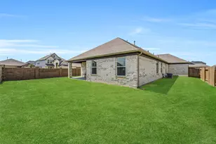 125 Highland Pr Wy, Waller, TX 77484 - Photo 27