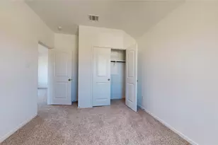 1522 Oakdale Crest Rd, Montgomery, TX 77316 - Photo 43