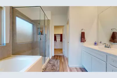 1522 Oakdale Crest Road, Montgomery, TX 77316 - Photo 27