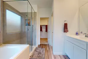 1522 Oakdale Crest Rd, Montgomery, TX 77316 - Photo 27