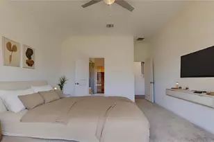 1522 Oakdale Crest Rd, Montgomery, TX 77316 - Photo 25