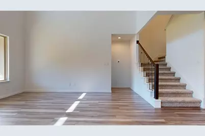 1522 Oakdale Crest Road, Montgomery, TX 77316 - Photo 23