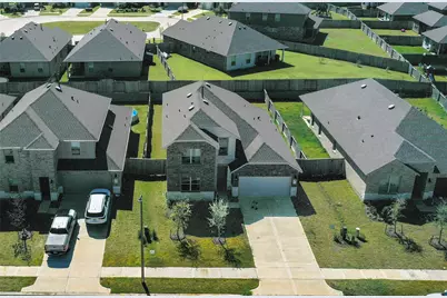 1522 Oakdale Crest Road, Montgomery, TX 77316 - Photo 47