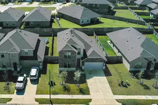 1522 Oakdale Crest Rd, Montgomery, TX 77316 - Photo 47