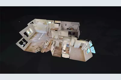 1522 Oakdale Crest Road, Montgomery, TX 77316 - Photo 5