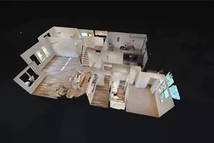 1522 Oakdale Crest Rd, Montgomery, TX 77316 - Photo 5