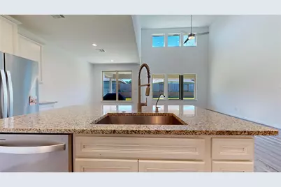 1522 Oakdale Crest Road, Montgomery, TX 77316 - Photo 17