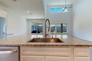 1522 Oakdale Crest Rd, Montgomery, TX 77316 - Photo 17