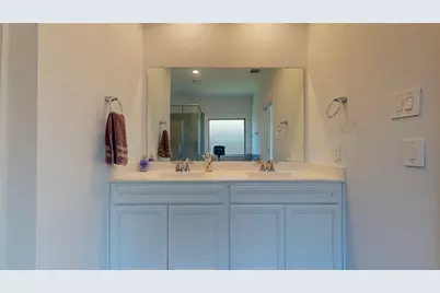 1522 Oakdale Crest Road, Montgomery, TX 77316 - Photo 29