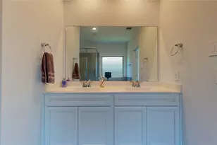 1522 Oakdale Crest Rd, Montgomery, TX 77316 - Photo 29