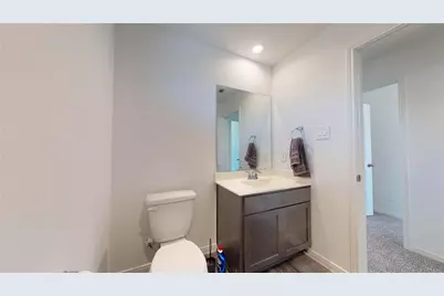 1522 Oakdale Crest Road, Montgomery, TX 77316 - Photo 41