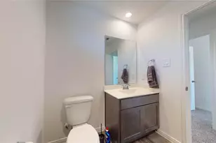 1522 Oakdale Crest Rd, Montgomery, TX 77316 - Photo 41