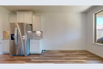 1522 Oakdale Crest Road, Montgomery, TX 77316 - Photo 11