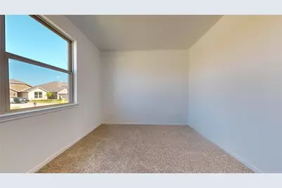 1522 Oakdale Crest Road, Montgomery, TX 77316 - Photo 19