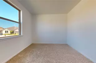 1522 Oakdale Crest Rd, Montgomery, TX 77316 - Photo 19