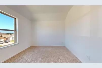 1522 Oakdale Crest Road, Montgomery, TX 77316 - Photo 39