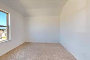 1522 Oakdale Crest Rd, Montgomery, TX 77316 - Photo 39