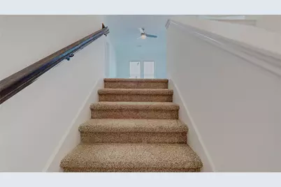 1522 Oakdale Crest Road, Montgomery, TX 77316 - Photo 31