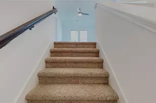 1522 Oakdale Crest Rd, Montgomery, TX 77316 - Photo 31