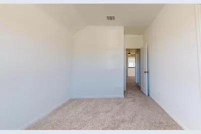 1522 Oakdale Crest Road, Montgomery, TX 77316 - Photo 37