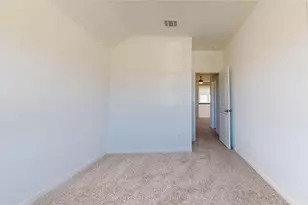 1522 Oakdale Crest Rd, Montgomery, TX 77316 - Photo 37