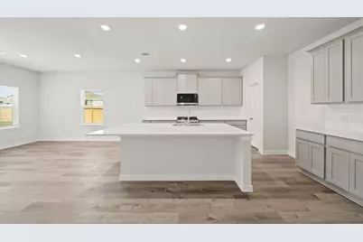 29006 Fig Vine Drive, Waller, TX 77484 - Photo 11