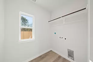 29006 Fig Vine Dr, Waller, TX 77484 - Photo 5