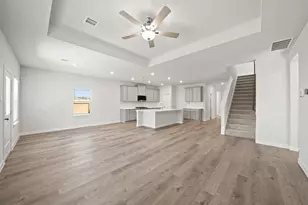 29006 Fig Vine Dr, Waller, TX 77484 - Photo 15