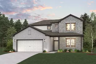 29006 Fig Vine Dr, Waller, TX 77484 - Photo 1