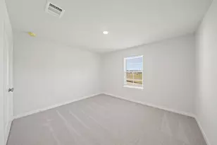 29006 Fig Vine Dr, Waller, TX 77484 - Photo 19