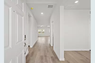 29006 Fig Vine Drive, Waller, TX 77484 - Photo 3