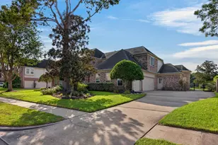21302 Kelliwood Greens Dr, Katy, TX 77450 - Photo 11