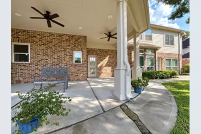21302 Kelliwood Greens Drive, Katy, TX 77450 - Photo 7