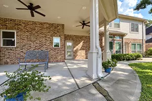 21302 Kelliwood Greens Dr, Katy, TX 77450 - Photo 7