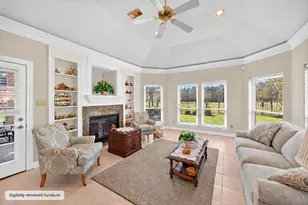 21302 Kelliwood Greens Dr, Katy, TX 77450 - Photo 15